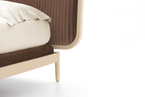 Amante by simplysofas.in